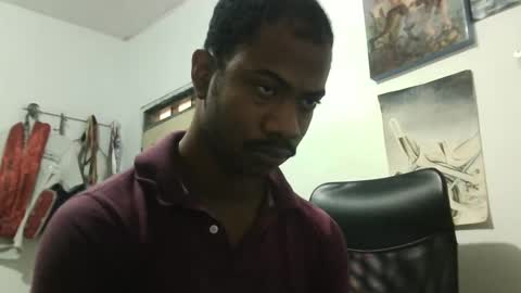 Steman online show from February 10, 1:33 pm