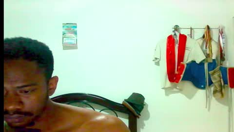 Steman online show from December 10, 7:05 am