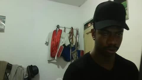 Steman online show from February 7, 4:46 pm