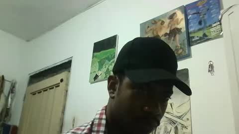 Steman online show from February 4, 6:14 am