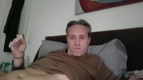 sten015 online show from December 23, 10:46 am