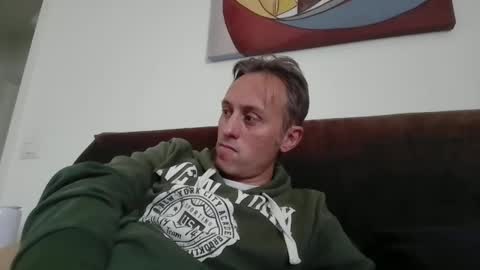 sten015 online show from November 4, 2:07 pm