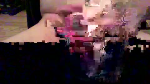 titi online show from March 7, 2:01 pm