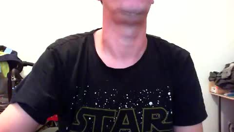 titi online show from February 16, 4:32 pm