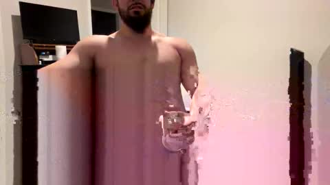 stephwithmyleft online show from October 24, 3:41 am