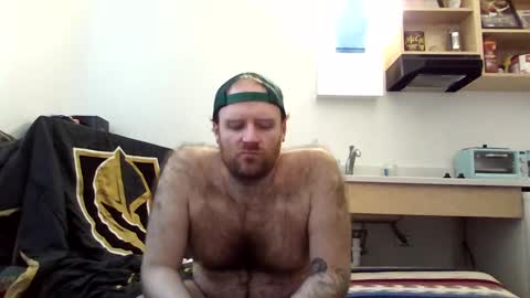 joshi online show from September 24, 7:12 pm