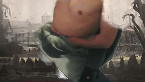 steppporn online show from December 31, 2:19 am