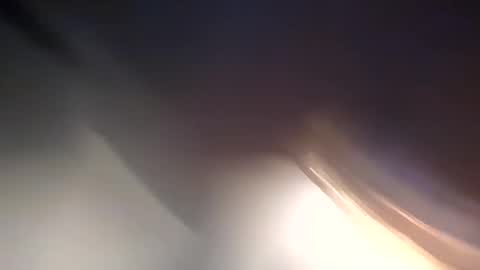 sterng123 online show from October 29, 4:48 am