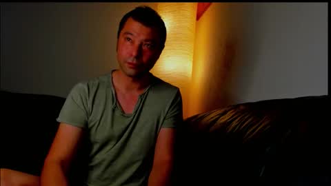 sternhagel online show from October 19, 6:22 pm