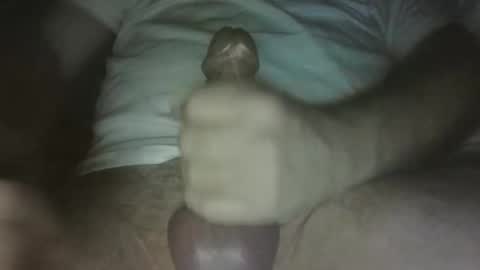 Steve online show from February 16, 10:54 am