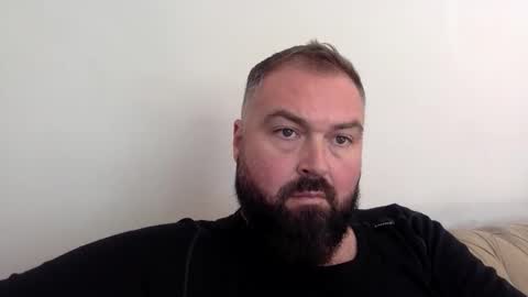 steve__1980 online show from September 21, 1:33 pm