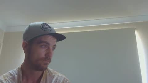 Australian420 online show from November 12, 7:58 am