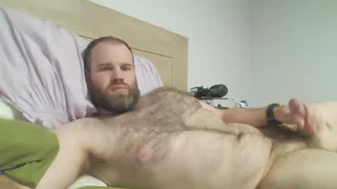 Steven online show from January 15, 2:26 am