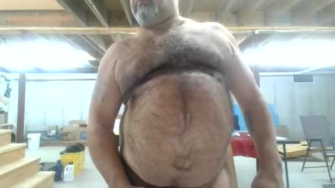 steved6001 online show from November 6, 9:18 pm