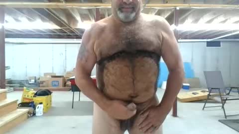 steved6001 online show from October 25, 11:39 pm