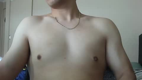 stevedaking online show from January 19, 2:25 am