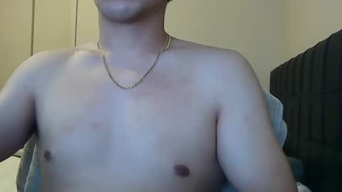 stevedaking online show from December 22, 9:00 am