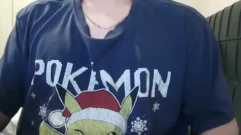 stevedaking online show from January 9, 12:19 pm