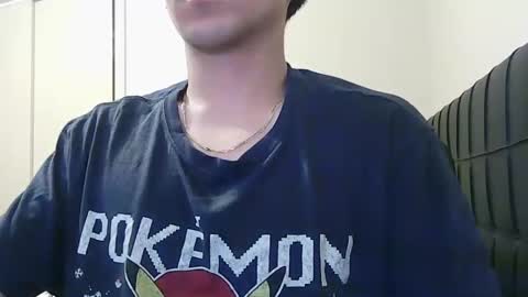 stevedaking online show from December 15, 9:13 am