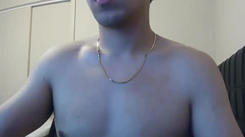 stevedaking online show from December 19, 3:51 am