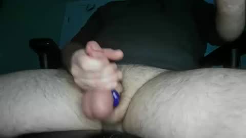 Snapshot of stevedrangle chatting on September 20, 1:49 am stevedrangle online show from September 20, 1:49 am