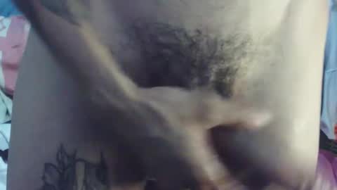 stevenrole online show from December 9, 9:28 am