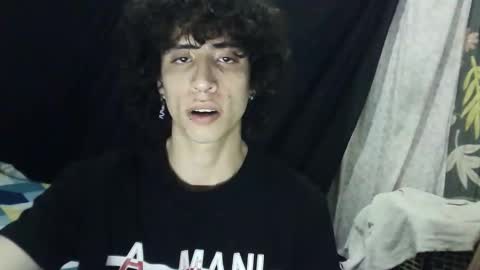 stevenrole online show from November 6, 10:57 pm