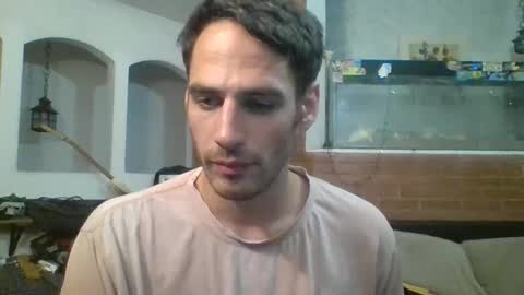 Snapshot of stevenson988 chatting on December 2, 11:27 pm stevenson988 online show from December 2, 11:27 pm