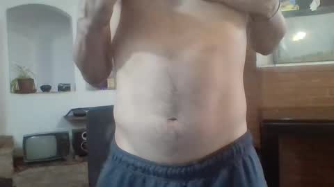 stevenson988 online show from November 30, 7:49 pm