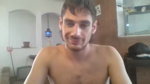 stevenson988 online show from March 13, 2:35 pm