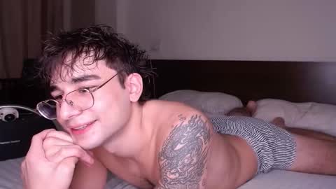 Alex   online show from October 30, 2:51 pm