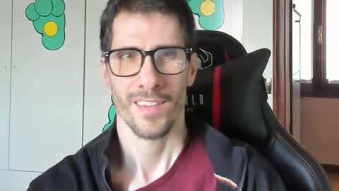 Snapshot of stevex870 chatting on September 29, 3:08 pm Steve online show from September 29, 3:08 pm