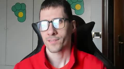 Snapshot of stevex870 chatting on October 29, 9:12 am Steve online show from October 29, 9:12 am