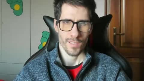 Snapshot of stevex870 chatting on February 2, 4:11 pm Steve online show from February 2, 4:11 pm