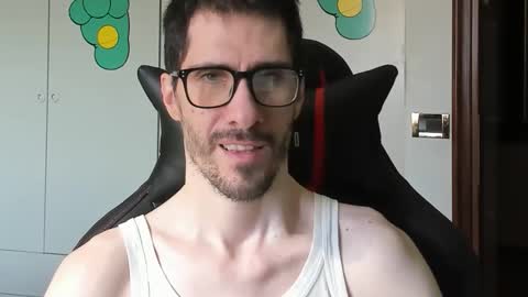 Snapshot of stevex870 chatting on September 15, 7:54 am Steve online show from September 15, 7:54 am