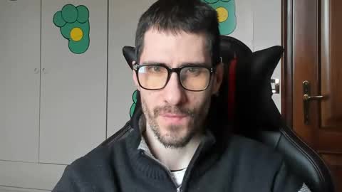 Snapshot of stevex870 chatting on March 9, 3:16 pm Steve online show from March 9, 3:16 pm