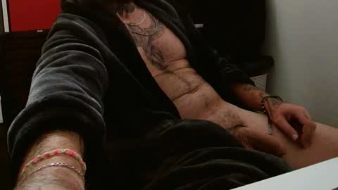 Snapshot of stevie_rae chatting on September 21, 8:31 pm stevie_rae online show from September 21, 8:31 pm