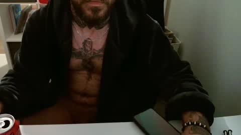 Snapshot of stevie_rae chatting on September 24, 7:23 pm stevie_rae online show from September 24, 7:23 pm