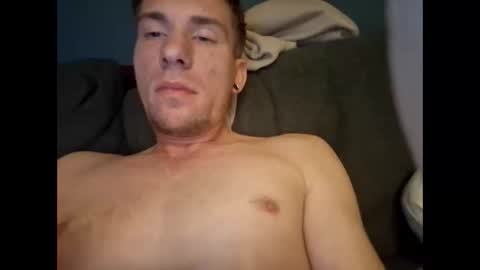 Snapshot of steviee91 chatting on September 14, 11:18 pm Steviee online show from September 14, 11:18 pm