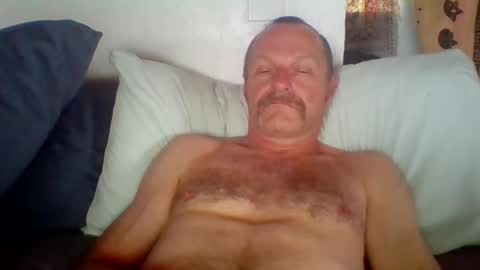 steviehard7 online show from November 16, 3:47 pm