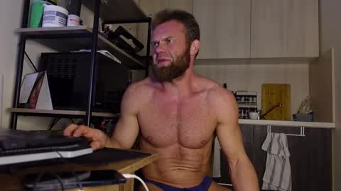 Stewart Barnz online show from February 21, 9:27 pm