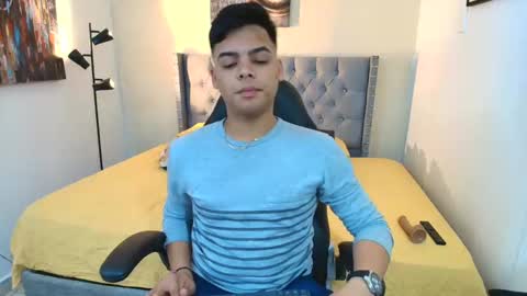 stewart online show from September 24, 2:44 am