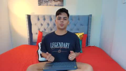 stewart online show from October 7, 2:59 am