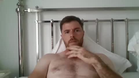 Josh online show from February 1, 6:21 am