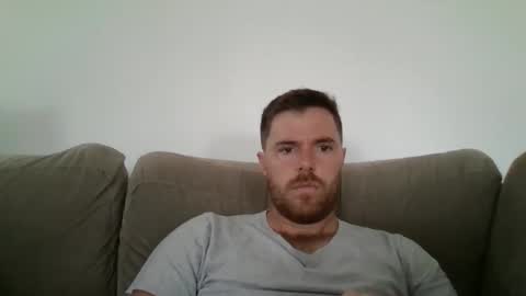 Josh online show from December 20, 11:26 pm