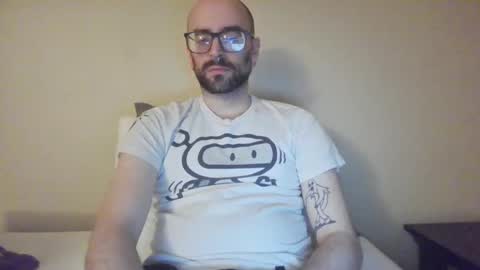Snapshot of stickywhiteslime chatting on October 27, 3:09 am stickywhiteslime online show from October 27, 3:09 am