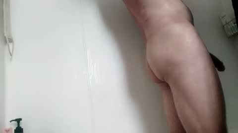 Snapshot of stiffasbaby chatting on February 2, 4:48 am stiffasbaby online show from February 2, 4:48 am