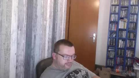 Oliver online show from September 11, 9:19 am