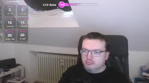 Oliver online show from November 9, 6:50 am