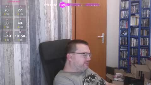 Oliver online show from October 2, 7:01 am